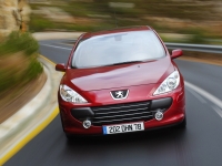 Peugeot 307 Hatchback 5-door. (1 generation) 1.6 MT (109hp) Technische Daten, Peugeot 307 Hatchback 5-door. (1 generation) 1.6 MT (109hp) Daten, Peugeot 307 Hatchback 5-door. (1 generation) 1.6 MT (109hp) Funktionen, Peugeot 307 Hatchback 5-door. (1 generation) 1.6 MT (109hp) Bewertung, Peugeot 307 Hatchback 5-door. (1 generation) 1.6 MT (109hp) kaufen, Peugeot 307 Hatchback 5-door. (1 generation) 1.6 MT (109hp) Preis, Peugeot 307 Hatchback 5-door. (1 generation) 1.6 MT (109hp) Autos