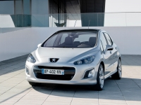 Peugeot 308 Hatchback (1 generation) 1.6 AT (120hp) Active (2012) Technische Daten, Peugeot 308 Hatchback (1 generation) 1.6 AT (120hp) Active (2012) Daten, Peugeot 308 Hatchback (1 generation) 1.6 AT (120hp) Active (2012) Funktionen, Peugeot 308 Hatchback (1 generation) 1.6 AT (120hp) Active (2012) Bewertung, Peugeot 308 Hatchback (1 generation) 1.6 AT (120hp) Active (2012) kaufen, Peugeot 308 Hatchback (1 generation) 1.6 AT (120hp) Active (2012) Preis, Peugeot 308 Hatchback (1 generation) 1.6 AT (120hp) Active (2012) Autos