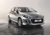 Peugeot 308 Hatchback (1 generation) 1.6 AT (120hp) Active (2013) foto, Peugeot 308 Hatchback (1 generation) 1.6 AT (120hp) Active (2013) fotos, Peugeot 308 Hatchback (1 generation) 1.6 AT (120hp) Active (2013) Bilder, Peugeot 308 Hatchback (1 generation) 1.6 AT (120hp) Active (2013) Bild