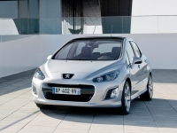 Peugeot 308 Hatchback (1 generation) 1.6 AT (120hp) Active (2013) Technische Daten, Peugeot 308 Hatchback (1 generation) 1.6 AT (120hp) Active (2013) Daten, Peugeot 308 Hatchback (1 generation) 1.6 AT (120hp) Active (2013) Funktionen, Peugeot 308 Hatchback (1 generation) 1.6 AT (120hp) Active (2013) Bewertung, Peugeot 308 Hatchback (1 generation) 1.6 AT (120hp) Active (2013) kaufen, Peugeot 308 Hatchback (1 generation) 1.6 AT (120hp) Active (2013) Preis, Peugeot 308 Hatchback (1 generation) 1.6 AT (120hp) Active (2013) Autos