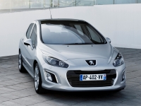 Peugeot 308 Hatchback (1 generation) 1.6 AT (120hp) Active (2013) Technische Daten, Peugeot 308 Hatchback (1 generation) 1.6 AT (120hp) Active (2013) Daten, Peugeot 308 Hatchback (1 generation) 1.6 AT (120hp) Active (2013) Funktionen, Peugeot 308 Hatchback (1 generation) 1.6 AT (120hp) Active (2013) Bewertung, Peugeot 308 Hatchback (1 generation) 1.6 AT (120hp) Active (2013) kaufen, Peugeot 308 Hatchback (1 generation) 1.6 AT (120hp) Active (2013) Preis, Peugeot 308 Hatchback (1 generation) 1.6 AT (120hp) Active (2013) Autos