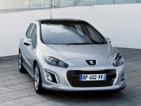 Peugeot 308 Hatchback (1 generation) 1.6 AT (120hp) Allure (2012) Technische Daten, Peugeot 308 Hatchback (1 generation) 1.6 AT (120hp) Allure (2012) Daten, Peugeot 308 Hatchback (1 generation) 1.6 AT (120hp) Allure (2012) Funktionen, Peugeot 308 Hatchback (1 generation) 1.6 AT (120hp) Allure (2012) Bewertung, Peugeot 308 Hatchback (1 generation) 1.6 AT (120hp) Allure (2012) kaufen, Peugeot 308 Hatchback (1 generation) 1.6 AT (120hp) Allure (2012) Preis, Peugeot 308 Hatchback (1 generation) 1.6 AT (120hp) Allure (2012) Autos