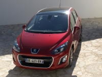 Peugeot 308 Hatchback (1 generation) 1.6 AT (120hp) Allure (2012) Technische Daten, Peugeot 308 Hatchback (1 generation) 1.6 AT (120hp) Allure (2012) Daten, Peugeot 308 Hatchback (1 generation) 1.6 AT (120hp) Allure (2012) Funktionen, Peugeot 308 Hatchback (1 generation) 1.6 AT (120hp) Allure (2012) Bewertung, Peugeot 308 Hatchback (1 generation) 1.6 AT (120hp) Allure (2012) kaufen, Peugeot 308 Hatchback (1 generation) 1.6 AT (120hp) Allure (2012) Preis, Peugeot 308 Hatchback (1 generation) 1.6 AT (120hp) Allure (2012) Autos