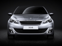 Peugeot 308 Hatchback (2 generation) 1.2 VTi MT (82 HP) foto, Peugeot 308 Hatchback (2 generation) 1.2 VTi MT (82 HP) fotos, Peugeot 308 Hatchback (2 generation) 1.2 VTi MT (82 HP) Bilder, Peugeot 308 Hatchback (2 generation) 1.2 VTi MT (82 HP) Bild