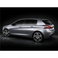 Peugeot 308 Hatchback (2 generation) 1.2 VTi MT (82 HP) foto, Peugeot 308 Hatchback (2 generation) 1.2 VTi MT (82 HP) fotos, Peugeot 308 Hatchback (2 generation) 1.2 VTi MT (82 HP) Bilder, Peugeot 308 Hatchback (2 generation) 1.2 VTi MT (82 HP) Bild