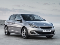 Peugeot 308 Hatchback (2 generation) 1.2 VTi MT (82 HP) Technische Daten, Peugeot 308 Hatchback (2 generation) 1.2 VTi MT (82 HP) Daten, Peugeot 308 Hatchback (2 generation) 1.2 VTi MT (82 HP) Funktionen, Peugeot 308 Hatchback (2 generation) 1.2 VTi MT (82 HP) Bewertung, Peugeot 308 Hatchback (2 generation) 1.2 VTi MT (82 HP) kaufen, Peugeot 308 Hatchback (2 generation) 1.2 VTi MT (82 HP) Preis, Peugeot 308 Hatchback (2 generation) 1.2 VTi MT (82 HP) Autos