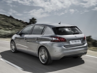 Peugeot 308 Hatchback (2 generation) 1.2 VTi MT (82 HP) Technische Daten, Peugeot 308 Hatchback (2 generation) 1.2 VTi MT (82 HP) Daten, Peugeot 308 Hatchback (2 generation) 1.2 VTi MT (82 HP) Funktionen, Peugeot 308 Hatchback (2 generation) 1.2 VTi MT (82 HP) Bewertung, Peugeot 308 Hatchback (2 generation) 1.2 VTi MT (82 HP) kaufen, Peugeot 308 Hatchback (2 generation) 1.2 VTi MT (82 HP) Preis, Peugeot 308 Hatchback (2 generation) 1.2 VTi MT (82 HP) Autos