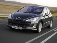 Peugeot 308 Hatchback 3-door (1 generation) 1.4 MT (95 Hp) Technische Daten, Peugeot 308 Hatchback 3-door (1 generation) 1.4 MT (95 Hp) Daten, Peugeot 308 Hatchback 3-door (1 generation) 1.4 MT (95 Hp) Funktionen, Peugeot 308 Hatchback 3-door (1 generation) 1.4 MT (95 Hp) Bewertung, Peugeot 308 Hatchback 3-door (1 generation) 1.4 MT (95 Hp) kaufen, Peugeot 308 Hatchback 3-door (1 generation) 1.4 MT (95 Hp) Preis, Peugeot 308 Hatchback 3-door (1 generation) 1.4 MT (95 Hp) Autos