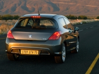 Peugeot 308 Hatchback 3-door (1 generation) 1.4 MT (95 Hp) foto, Peugeot 308 Hatchback 3-door (1 generation) 1.4 MT (95 Hp) fotos, Peugeot 308 Hatchback 3-door (1 generation) 1.4 MT (95 Hp) Bilder, Peugeot 308 Hatchback 3-door (1 generation) 1.4 MT (95 Hp) Bild