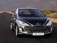 Peugeot 308 Hatchback 3-door (1 generation) 1.4 MT (95 Hp) foto, Peugeot 308 Hatchback 3-door (1 generation) 1.4 MT (95 Hp) fotos, Peugeot 308 Hatchback 3-door (1 generation) 1.4 MT (95 Hp) Bilder, Peugeot 308 Hatchback 3-door (1 generation) 1.4 MT (95 Hp) Bild