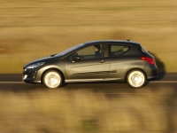 Peugeot 308 Hatchback 3-door (1 generation) 1.6 AT (120 Hp) Technische Daten, Peugeot 308 Hatchback 3-door (1 generation) 1.6 AT (120 Hp) Daten, Peugeot 308 Hatchback 3-door (1 generation) 1.6 AT (120 Hp) Funktionen, Peugeot 308 Hatchback 3-door (1 generation) 1.6 AT (120 Hp) Bewertung, Peugeot 308 Hatchback 3-door (1 generation) 1.6 AT (120 Hp) kaufen, Peugeot 308 Hatchback 3-door (1 generation) 1.6 AT (120 Hp) Preis, Peugeot 308 Hatchback 3-door (1 generation) 1.6 AT (120 Hp) Autos