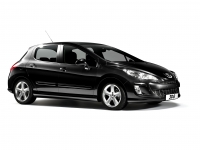 Peugeot 308 Hatchback 5-door. (1 generation) 1.6 AT (120 Hp) foto, Peugeot 308 Hatchback 5-door. (1 generation) 1.6 AT (120 Hp) fotos, Peugeot 308 Hatchback 5-door. (1 generation) 1.6 AT (120 Hp) Bilder, Peugeot 308 Hatchback 5-door. (1 generation) 1.6 AT (120 Hp) Bild