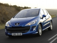 Peugeot 308 Hatchback 5-door. (1 generation) 1.6 HDi MT (90 Hp) Technische Daten, Peugeot 308 Hatchback 5-door. (1 generation) 1.6 HDi MT (90 Hp) Daten, Peugeot 308 Hatchback 5-door. (1 generation) 1.6 HDi MT (90 Hp) Funktionen, Peugeot 308 Hatchback 5-door. (1 generation) 1.6 HDi MT (90 Hp) Bewertung, Peugeot 308 Hatchback 5-door. (1 generation) 1.6 HDi MT (90 Hp) kaufen, Peugeot 308 Hatchback 5-door. (1 generation) 1.6 HDi MT (90 Hp) Preis, Peugeot 308 Hatchback 5-door. (1 generation) 1.6 HDi MT (90 Hp) Autos