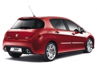 Peugeot 308 Hatchback 5-door. (1 generation) 1.6 HDi MT (90 Hp) Technische Daten, Peugeot 308 Hatchback 5-door. (1 generation) 1.6 HDi MT (90 Hp) Daten, Peugeot 308 Hatchback 5-door. (1 generation) 1.6 HDi MT (90 Hp) Funktionen, Peugeot 308 Hatchback 5-door. (1 generation) 1.6 HDi MT (90 Hp) Bewertung, Peugeot 308 Hatchback 5-door. (1 generation) 1.6 HDi MT (90 Hp) kaufen, Peugeot 308 Hatchback 5-door. (1 generation) 1.6 HDi MT (90 Hp) Preis, Peugeot 308 Hatchback 5-door. (1 generation) 1.6 HDi MT (90 Hp) Autos