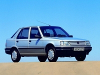 Peugeot 309 Hatchback (1 generation) 1.9 DI-D MT (64hp) Technische Daten, Peugeot 309 Hatchback (1 generation) 1.9 DI-D MT (64hp) Daten, Peugeot 309 Hatchback (1 generation) 1.9 DI-D MT (64hp) Funktionen, Peugeot 309 Hatchback (1 generation) 1.9 DI-D MT (64hp) Bewertung, Peugeot 309 Hatchback (1 generation) 1.9 DI-D MT (64hp) kaufen, Peugeot 309 Hatchback (1 generation) 1.9 DI-D MT (64hp) Preis, Peugeot 309 Hatchback (1 generation) 1.9 DI-D MT (64hp) Autos