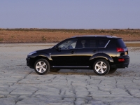 Peugeot 4007 Crossover (1 generation) 2.0 CVT 4x2 (147hp) Active (2012) foto, Peugeot 4007 Crossover (1 generation) 2.0 CVT 4x2 (147hp) Active (2012) fotos, Peugeot 4007 Crossover (1 generation) 2.0 CVT 4x2 (147hp) Active (2012) Bilder, Peugeot 4007 Crossover (1 generation) 2.0 CVT 4x2 (147hp) Active (2012) Bild