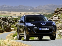 Peugeot 4007 Crossover (1 generation) 2.0 CVT 4x2 (147hp) Active (2012) Technische Daten, Peugeot 4007 Crossover (1 generation) 2.0 CVT 4x2 (147hp) Active (2012) Daten, Peugeot 4007 Crossover (1 generation) 2.0 CVT 4x2 (147hp) Active (2012) Funktionen, Peugeot 4007 Crossover (1 generation) 2.0 CVT 4x2 (147hp) Active (2012) Bewertung, Peugeot 4007 Crossover (1 generation) 2.0 CVT 4x2 (147hp) Active (2012) kaufen, Peugeot 4007 Crossover (1 generation) 2.0 CVT 4x2 (147hp) Active (2012) Preis, Peugeot 4007 Crossover (1 generation) 2.0 CVT 4x2 (147hp) Active (2012) Autos