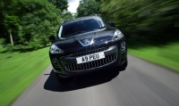 Peugeot 4007 Crossover (1 generation) 2.0 MT 4x2 (147hp) Access (2012) Technische Daten, Peugeot 4007 Crossover (1 generation) 2.0 MT 4x2 (147hp) Access (2012) Daten, Peugeot 4007 Crossover (1 generation) 2.0 MT 4x2 (147hp) Access (2012) Funktionen, Peugeot 4007 Crossover (1 generation) 2.0 MT 4x2 (147hp) Access (2012) Bewertung, Peugeot 4007 Crossover (1 generation) 2.0 MT 4x2 (147hp) Access (2012) kaufen, Peugeot 4007 Crossover (1 generation) 2.0 MT 4x2 (147hp) Access (2012) Preis, Peugeot 4007 Crossover (1 generation) 2.0 MT 4x2 (147hp) Access (2012) Autos