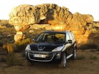Peugeot 4007 Crossover (1 generation) 2.0 MT 4x2 (147hp) Access (2012) Technische Daten, Peugeot 4007 Crossover (1 generation) 2.0 MT 4x2 (147hp) Access (2012) Daten, Peugeot 4007 Crossover (1 generation) 2.0 MT 4x2 (147hp) Access (2012) Funktionen, Peugeot 4007 Crossover (1 generation) 2.0 MT 4x2 (147hp) Access (2012) Bewertung, Peugeot 4007 Crossover (1 generation) 2.0 MT 4x2 (147hp) Access (2012) kaufen, Peugeot 4007 Crossover (1 generation) 2.0 MT 4x2 (147hp) Access (2012) Preis, Peugeot 4007 Crossover (1 generation) 2.0 MT 4x2 (147hp) Access (2012) Autos