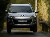 Peugeot 4007 Crossover (1 generation) 2.0 MT 4x2 (147hp) Access (2012) foto, Peugeot 4007 Crossover (1 generation) 2.0 MT 4x2 (147hp) Access (2012) fotos, Peugeot 4007 Crossover (1 generation) 2.0 MT 4x2 (147hp) Access (2012) Bilder, Peugeot 4007 Crossover (1 generation) 2.0 MT 4x2 (147hp) Access (2012) Bild