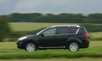 Peugeot 4007 Crossover (1 generation) 2.0 MT 4x2 (147hp) Active (2012) foto, Peugeot 4007 Crossover (1 generation) 2.0 MT 4x2 (147hp) Active (2012) fotos, Peugeot 4007 Crossover (1 generation) 2.0 MT 4x2 (147hp) Active (2012) Bilder, Peugeot 4007 Crossover (1 generation) 2.0 MT 4x2 (147hp) Active (2012) Bild