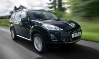 Peugeot 4007 Crossover (1 generation) 2.4 MT 4x4 (10.4) (170hp) foto, Peugeot 4007 Crossover (1 generation) 2.4 MT 4x4 (10.4) (170hp) fotos, Peugeot 4007 Crossover (1 generation) 2.4 MT 4x4 (10.4) (170hp) Bilder, Peugeot 4007 Crossover (1 generation) 2.4 MT 4x4 (10.4) (170hp) Bild