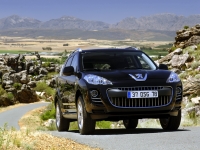 Peugeot 4007 Crossover (1 generation) 2.4 MT 4x4 (170hp) Active (2012) Technische Daten, Peugeot 4007 Crossover (1 generation) 2.4 MT 4x4 (170hp) Active (2012) Daten, Peugeot 4007 Crossover (1 generation) 2.4 MT 4x4 (170hp) Active (2012) Funktionen, Peugeot 4007 Crossover (1 generation) 2.4 MT 4x4 (170hp) Active (2012) Bewertung, Peugeot 4007 Crossover (1 generation) 2.4 MT 4x4 (170hp) Active (2012) kaufen, Peugeot 4007 Crossover (1 generation) 2.4 MT 4x4 (170hp) Active (2012) Preis, Peugeot 4007 Crossover (1 generation) 2.4 MT 4x4 (170hp) Active (2012) Autos