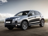 Peugeot 4008 Crossover (1 generation) 2.0 CVT 4WD Access (2012) Technische Daten, Peugeot 4008 Crossover (1 generation) 2.0 CVT 4WD Access (2012) Daten, Peugeot 4008 Crossover (1 generation) 2.0 CVT 4WD Access (2012) Funktionen, Peugeot 4008 Crossover (1 generation) 2.0 CVT 4WD Access (2012) Bewertung, Peugeot 4008 Crossover (1 generation) 2.0 CVT 4WD Access (2012) kaufen, Peugeot 4008 Crossover (1 generation) 2.0 CVT 4WD Access (2012) Preis, Peugeot 4008 Crossover (1 generation) 2.0 CVT 4WD Access (2012) Autos