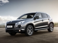 Peugeot 4008 Crossover (1 generation) 2.0 CVT 4WD Active (2013) Technische Daten, Peugeot 4008 Crossover (1 generation) 2.0 CVT 4WD Active (2013) Daten, Peugeot 4008 Crossover (1 generation) 2.0 CVT 4WD Active (2013) Funktionen, Peugeot 4008 Crossover (1 generation) 2.0 CVT 4WD Active (2013) Bewertung, Peugeot 4008 Crossover (1 generation) 2.0 CVT 4WD Active (2013) kaufen, Peugeot 4008 Crossover (1 generation) 2.0 CVT 4WD Active (2013) Preis, Peugeot 4008 Crossover (1 generation) 2.0 CVT 4WD Active (2013) Autos