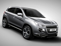 Peugeot 4008 Crossover (1 generation) 2.0 CVT 4WD Active (2013) foto, Peugeot 4008 Crossover (1 generation) 2.0 CVT 4WD Active (2013) fotos, Peugeot 4008 Crossover (1 generation) 2.0 CVT 4WD Active (2013) Bilder, Peugeot 4008 Crossover (1 generation) 2.0 CVT 4WD Active (2013) Bild