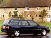 Peugeot 405 Estate (1 generation) 1.6 AT (90 hp) Technische Daten, Peugeot 405 Estate (1 generation) 1.6 AT (90 hp) Daten, Peugeot 405 Estate (1 generation) 1.6 AT (90 hp) Funktionen, Peugeot 405 Estate (1 generation) 1.6 AT (90 hp) Bewertung, Peugeot 405 Estate (1 generation) 1.6 AT (90 hp) kaufen, Peugeot 405 Estate (1 generation) 1.6 AT (90 hp) Preis, Peugeot 405 Estate (1 generation) 1.6 AT (90 hp) Autos