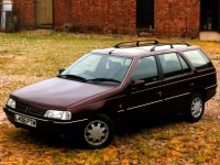 Peugeot 405 Estate (1 generation) 1.6 MT (90hp) Technische Daten, Peugeot 405 Estate (1 generation) 1.6 MT (90hp) Daten, Peugeot 405 Estate (1 generation) 1.6 MT (90hp) Funktionen, Peugeot 405 Estate (1 generation) 1.6 MT (90hp) Bewertung, Peugeot 405 Estate (1 generation) 1.6 MT (90hp) kaufen, Peugeot 405 Estate (1 generation) 1.6 MT (90hp) Preis, Peugeot 405 Estate (1 generation) 1.6 MT (90hp) Autos