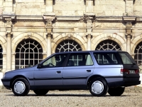 Peugeot 405 Estate (1 generation) 1.9 MT (110hp) Technische Daten, Peugeot 405 Estate (1 generation) 1.9 MT (110hp) Daten, Peugeot 405 Estate (1 generation) 1.9 MT (110hp) Funktionen, Peugeot 405 Estate (1 generation) 1.9 MT (110hp) Bewertung, Peugeot 405 Estate (1 generation) 1.9 MT (110hp) kaufen, Peugeot 405 Estate (1 generation) 1.9 MT (110hp) Preis, Peugeot 405 Estate (1 generation) 1.9 MT (110hp) Autos