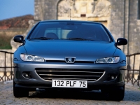 Peugeot 406 Coupe (1 generation) 3.0 AT (210 hp) Technische Daten, Peugeot 406 Coupe (1 generation) 3.0 AT (210 hp) Daten, Peugeot 406 Coupe (1 generation) 3.0 AT (210 hp) Funktionen, Peugeot 406 Coupe (1 generation) 3.0 AT (210 hp) Bewertung, Peugeot 406 Coupe (1 generation) 3.0 AT (210 hp) kaufen, Peugeot 406 Coupe (1 generation) 3.0 AT (210 hp) Preis, Peugeot 406 Coupe (1 generation) 3.0 AT (210 hp) Autos