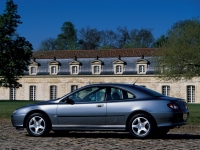 Peugeot 406 Coupe (1 generation) 3.0 AT (210 hp) Technische Daten, Peugeot 406 Coupe (1 generation) 3.0 AT (210 hp) Daten, Peugeot 406 Coupe (1 generation) 3.0 AT (210 hp) Funktionen, Peugeot 406 Coupe (1 generation) 3.0 AT (210 hp) Bewertung, Peugeot 406 Coupe (1 generation) 3.0 AT (210 hp) kaufen, Peugeot 406 Coupe (1 generation) 3.0 AT (210 hp) Preis, Peugeot 406 Coupe (1 generation) 3.0 AT (210 hp) Autos