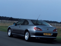 Peugeot 406 Coupe (1 generation) 3.0 AT (210 hp) Technische Daten, Peugeot 406 Coupe (1 generation) 3.0 AT (210 hp) Daten, Peugeot 406 Coupe (1 generation) 3.0 AT (210 hp) Funktionen, Peugeot 406 Coupe (1 generation) 3.0 AT (210 hp) Bewertung, Peugeot 406 Coupe (1 generation) 3.0 AT (210 hp) kaufen, Peugeot 406 Coupe (1 generation) 3.0 AT (210 hp) Preis, Peugeot 406 Coupe (1 generation) 3.0 AT (210 hp) Autos