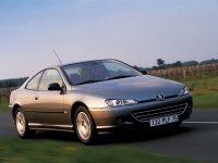 Peugeot 406 Coupe (1 generation) 3.0 AT (210 hp) Technische Daten, Peugeot 406 Coupe (1 generation) 3.0 AT (210 hp) Daten, Peugeot 406 Coupe (1 generation) 3.0 AT (210 hp) Funktionen, Peugeot 406 Coupe (1 generation) 3.0 AT (210 hp) Bewertung, Peugeot 406 Coupe (1 generation) 3.0 AT (210 hp) kaufen, Peugeot 406 Coupe (1 generation) 3.0 AT (210 hp) Preis, Peugeot 406 Coupe (1 generation) 3.0 AT (210 hp) Autos