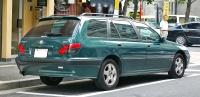 Peugeot 406 Estate (1 generation) 1.9 TD MT (90 hp) Technische Daten, Peugeot 406 Estate (1 generation) 1.9 TD MT (90 hp) Daten, Peugeot 406 Estate (1 generation) 1.9 TD MT (90 hp) Funktionen, Peugeot 406 Estate (1 generation) 1.9 TD MT (90 hp) Bewertung, Peugeot 406 Estate (1 generation) 1.9 TD MT (90 hp) kaufen, Peugeot 406 Estate (1 generation) 1.9 TD MT (90 hp) Preis, Peugeot 406 Estate (1 generation) 1.9 TD MT (90 hp) Autos