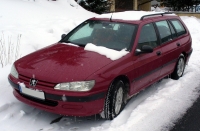 Peugeot 406 Estate (1 generation) 1.9 TD MT (90 hp) Technische Daten, Peugeot 406 Estate (1 generation) 1.9 TD MT (90 hp) Daten, Peugeot 406 Estate (1 generation) 1.9 TD MT (90 hp) Funktionen, Peugeot 406 Estate (1 generation) 1.9 TD MT (90 hp) Bewertung, Peugeot 406 Estate (1 generation) 1.9 TD MT (90 hp) kaufen, Peugeot 406 Estate (1 generation) 1.9 TD MT (90 hp) Preis, Peugeot 406 Estate (1 generation) 1.9 TD MT (90 hp) Autos