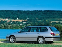 Peugeot 406 Estate (1 generation) AT 1.8 (116 Hp) Technische Daten, Peugeot 406 Estate (1 generation) AT 1.8 (116 Hp) Daten, Peugeot 406 Estate (1 generation) AT 1.8 (116 Hp) Funktionen, Peugeot 406 Estate (1 generation) AT 1.8 (116 Hp) Bewertung, Peugeot 406 Estate (1 generation) AT 1.8 (116 Hp) kaufen, Peugeot 406 Estate (1 generation) AT 1.8 (116 Hp) Preis, Peugeot 406 Estate (1 generation) AT 1.8 (116 Hp) Autos