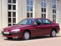 Peugeot 406 Saloon (1 generation) 1.8 MT (90 hp) Technische Daten, Peugeot 406 Saloon (1 generation) 1.8 MT (90 hp) Daten, Peugeot 406 Saloon (1 generation) 1.8 MT (90 hp) Funktionen, Peugeot 406 Saloon (1 generation) 1.8 MT (90 hp) Bewertung, Peugeot 406 Saloon (1 generation) 1.8 MT (90 hp) kaufen, Peugeot 406 Saloon (1 generation) 1.8 MT (90 hp) Preis, Peugeot 406 Saloon (1 generation) 1.8 MT (90 hp) Autos