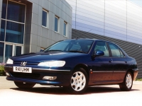 Peugeot 406 Saloon (1 generation) 1.9 TD MT (90hp) Technische Daten, Peugeot 406 Saloon (1 generation) 1.9 TD MT (90hp) Daten, Peugeot 406 Saloon (1 generation) 1.9 TD MT (90hp) Funktionen, Peugeot 406 Saloon (1 generation) 1.9 TD MT (90hp) Bewertung, Peugeot 406 Saloon (1 generation) 1.9 TD MT (90hp) kaufen, Peugeot 406 Saloon (1 generation) 1.9 TD MT (90hp) Preis, Peugeot 406 Saloon (1 generation) 1.9 TD MT (90hp) Autos