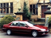 Peugeot 406 Saloon (1 generation) 1.9 TD MT (90hp) Technische Daten, Peugeot 406 Saloon (1 generation) 1.9 TD MT (90hp) Daten, Peugeot 406 Saloon (1 generation) 1.9 TD MT (90hp) Funktionen, Peugeot 406 Saloon (1 generation) 1.9 TD MT (90hp) Bewertung, Peugeot 406 Saloon (1 generation) 1.9 TD MT (90hp) kaufen, Peugeot 406 Saloon (1 generation) 1.9 TD MT (90hp) Preis, Peugeot 406 Saloon (1 generation) 1.9 TD MT (90hp) Autos