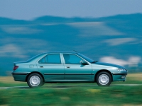 Peugeot 406 Saloon (1 generation) 2.0 AT (138 hp) Technische Daten, Peugeot 406 Saloon (1 generation) 2.0 AT (138 hp) Daten, Peugeot 406 Saloon (1 generation) 2.0 AT (138 hp) Funktionen, Peugeot 406 Saloon (1 generation) 2.0 AT (138 hp) Bewertung, Peugeot 406 Saloon (1 generation) 2.0 AT (138 hp) kaufen, Peugeot 406 Saloon (1 generation) 2.0 AT (138 hp) Preis, Peugeot 406 Saloon (1 generation) 2.0 AT (138 hp) Autos