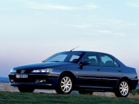 Peugeot 406 Saloon (1 generation) 2.0 HDi MT (90 Hp) Technische Daten, Peugeot 406 Saloon (1 generation) 2.0 HDi MT (90 Hp) Daten, Peugeot 406 Saloon (1 generation) 2.0 HDi MT (90 Hp) Funktionen, Peugeot 406 Saloon (1 generation) 2.0 HDi MT (90 Hp) Bewertung, Peugeot 406 Saloon (1 generation) 2.0 HDi MT (90 Hp) kaufen, Peugeot 406 Saloon (1 generation) 2.0 HDi MT (90 Hp) Preis, Peugeot 406 Saloon (1 generation) 2.0 HDi MT (90 Hp) Autos