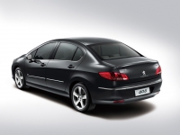 Peugeot 408 Sedan (1 generation) 1.6 Hdi MT (112 HP) Access (2012) foto, Peugeot 408 Sedan (1 generation) 1.6 Hdi MT (112 HP) Access (2012) fotos, Peugeot 408 Sedan (1 generation) 1.6 Hdi MT (112 HP) Access (2012) Bilder, Peugeot 408 Sedan (1 generation) 1.6 Hdi MT (112 HP) Access (2012) Bild