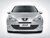 Peugeot 408 Sedan (1 generation) 1.6 Hdi MT (112 HP) Active (2013) Technische Daten, Peugeot 408 Sedan (1 generation) 1.6 Hdi MT (112 HP) Active (2013) Daten, Peugeot 408 Sedan (1 generation) 1.6 Hdi MT (112 HP) Active (2013) Funktionen, Peugeot 408 Sedan (1 generation) 1.6 Hdi MT (112 HP) Active (2013) Bewertung, Peugeot 408 Sedan (1 generation) 1.6 Hdi MT (112 HP) Active (2013) kaufen, Peugeot 408 Sedan (1 generation) 1.6 Hdi MT (112 HP) Active (2013) Preis, Peugeot 408 Sedan (1 generation) 1.6 Hdi MT (112 HP) Active (2013) Autos