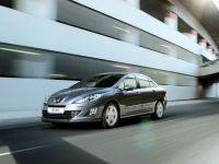 Peugeot 408 Sedan (1 generation) 1.6 THP AT (150 HP) Active (2013) Technische Daten, Peugeot 408 Sedan (1 generation) 1.6 THP AT (150 HP) Active (2013) Daten, Peugeot 408 Sedan (1 generation) 1.6 THP AT (150 HP) Active (2013) Funktionen, Peugeot 408 Sedan (1 generation) 1.6 THP AT (150 HP) Active (2013) Bewertung, Peugeot 408 Sedan (1 generation) 1.6 THP AT (150 HP) Active (2013) kaufen, Peugeot 408 Sedan (1 generation) 1.6 THP AT (150 HP) Active (2013) Preis, Peugeot 408 Sedan (1 generation) 1.6 THP AT (150 HP) Active (2013) Autos