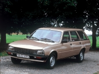 Peugeot 505 Estate (1 generation) 2.0 AT (100 HP) Technische Daten, Peugeot 505 Estate (1 generation) 2.0 AT (100 HP) Daten, Peugeot 505 Estate (1 generation) 2.0 AT (100 HP) Funktionen, Peugeot 505 Estate (1 generation) 2.0 AT (100 HP) Bewertung, Peugeot 505 Estate (1 generation) 2.0 AT (100 HP) kaufen, Peugeot 505 Estate (1 generation) 2.0 AT (100 HP) Preis, Peugeot 505 Estate (1 generation) 2.0 AT (100 HP) Autos