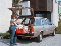 Peugeot 505 Estate (1 generation) 2.0 AT (100 HP) Technische Daten, Peugeot 505 Estate (1 generation) 2.0 AT (100 HP) Daten, Peugeot 505 Estate (1 generation) 2.0 AT (100 HP) Funktionen, Peugeot 505 Estate (1 generation) 2.0 AT (100 HP) Bewertung, Peugeot 505 Estate (1 generation) 2.0 AT (100 HP) kaufen, Peugeot 505 Estate (1 generation) 2.0 AT (100 HP) Preis, Peugeot 505 Estate (1 generation) 2.0 AT (100 HP) Autos